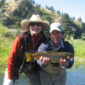 Montana 2008 107