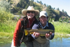 Montana 2008 107
